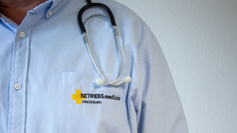 betriebsmedizin-friedeburg-betriebsarzt-dr-schliephake-betriebsmediziner