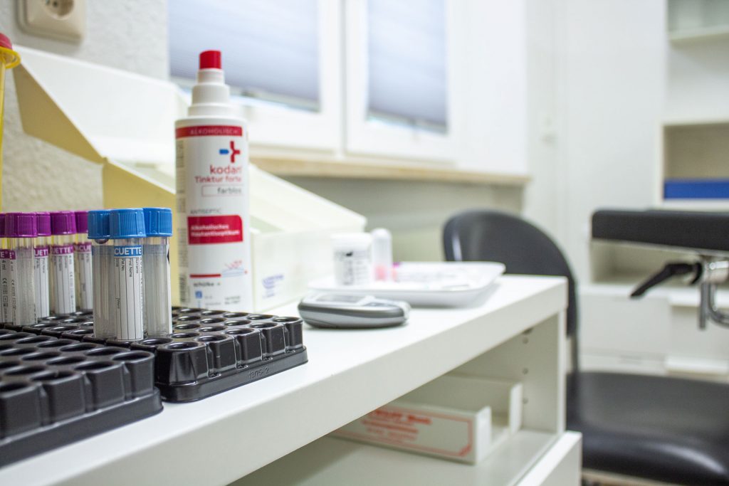 betriebsmedizin-friedeburg-betriebsarzt-praxis-norddeutschland